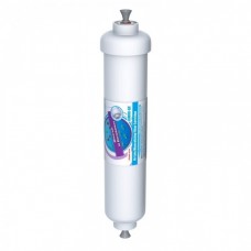 Минерализатор Aquafilter AIMRO-QC